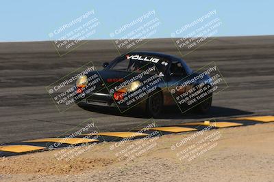 media/Mar-15-2025-Speed Ventures (Sat) [[c9b64f47cf]]/4-Black Group/Session 1 Bowl/